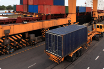 Logistics & Transportation_img